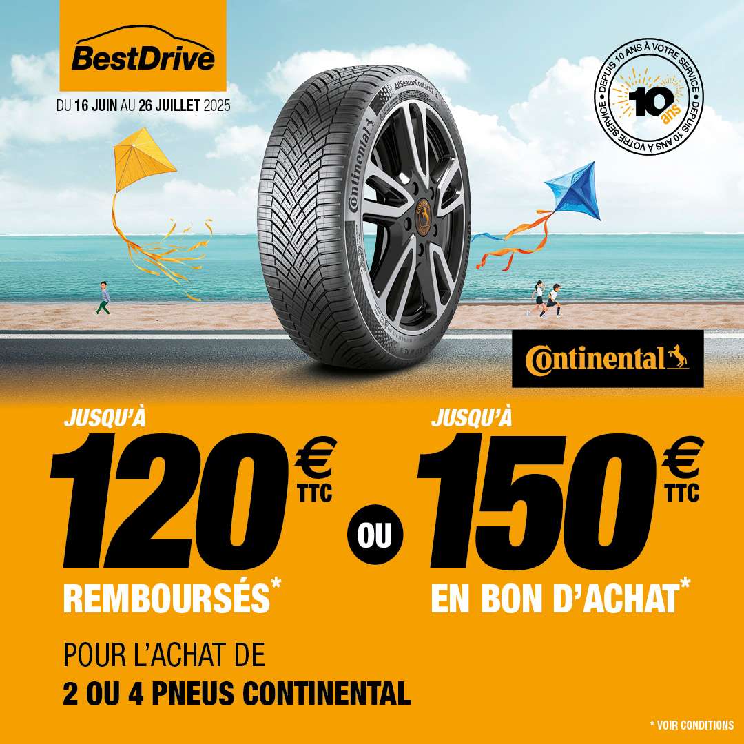 offre promo continental_square_1080x1080.jpg